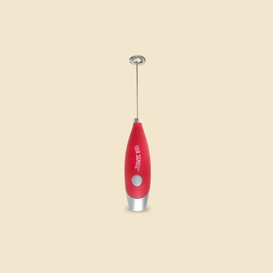 four-sigmatic-frother-i0 PLP_merch_red_frother_213a56fb-a32b-4437-b922-7a664c714ab1.jpg