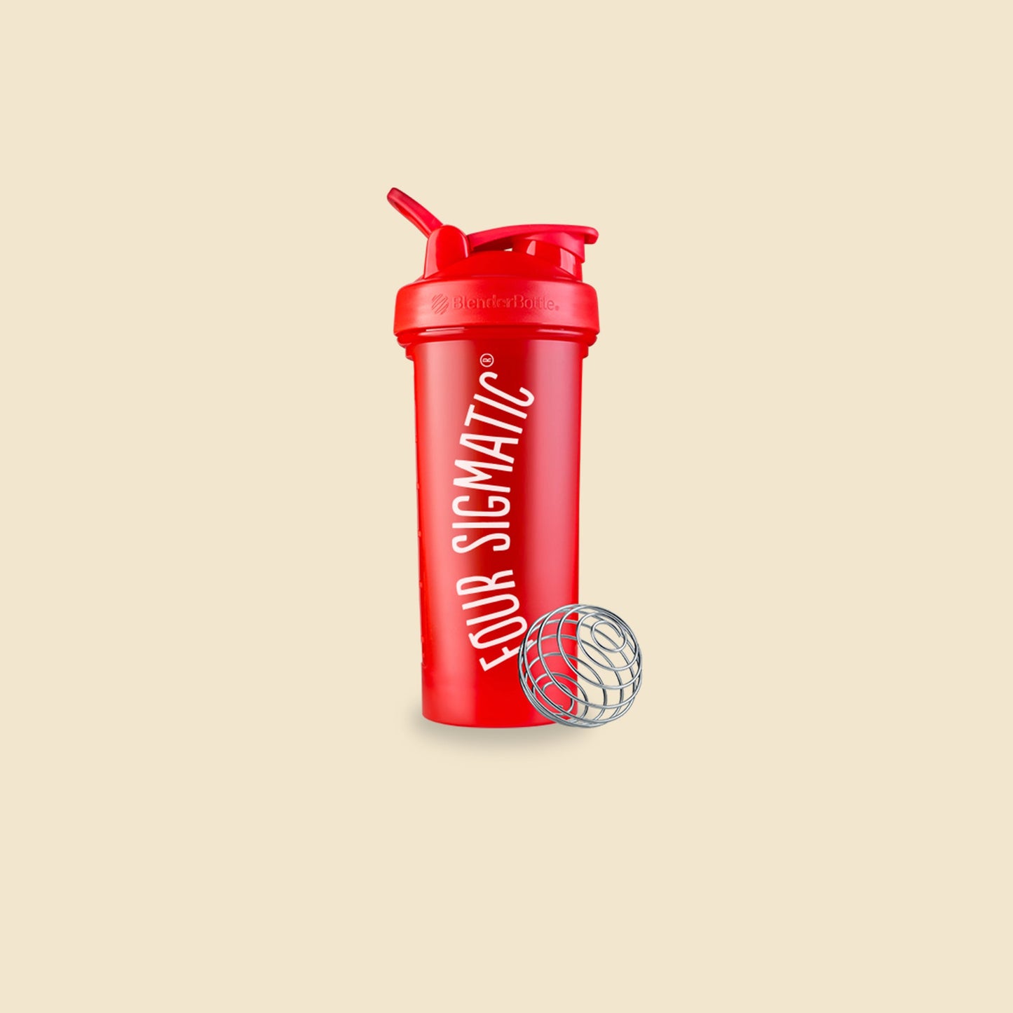 shaker-cup-p0 PLP_merch_red_shaker.jpg