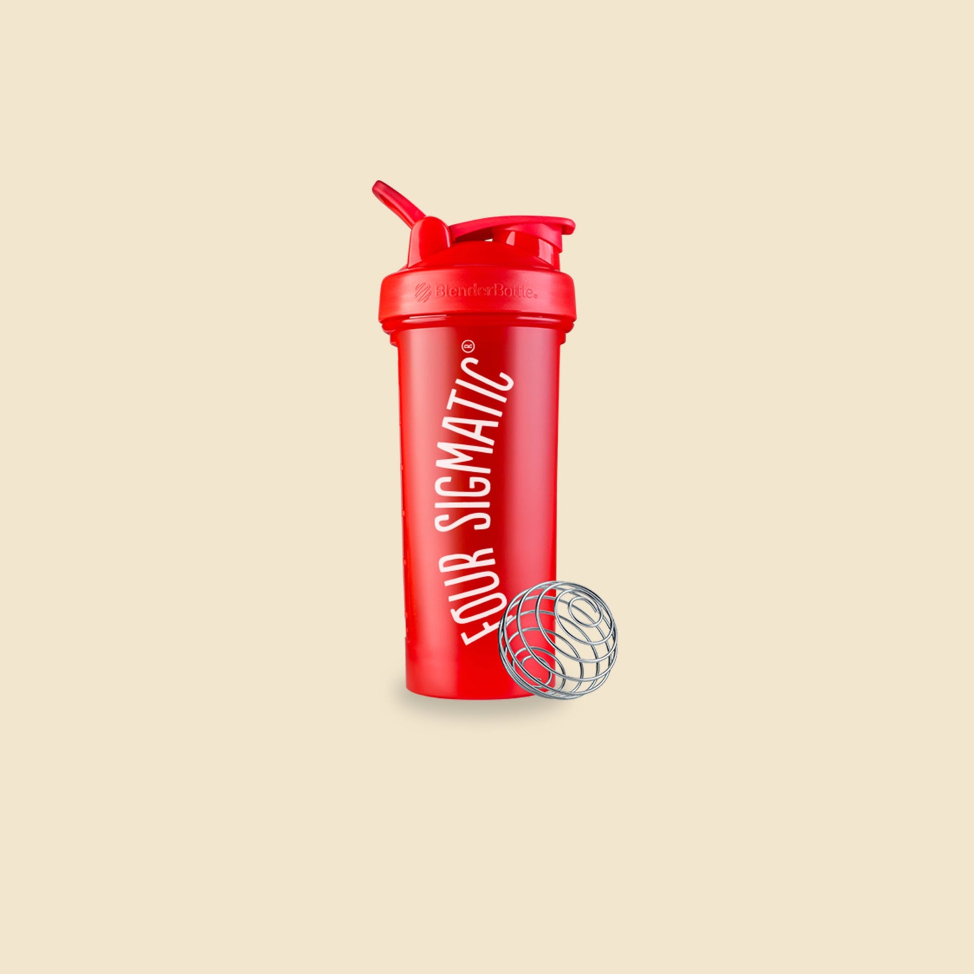 shaker-cup-p0 PLP_merch_red_shaker.jpg
