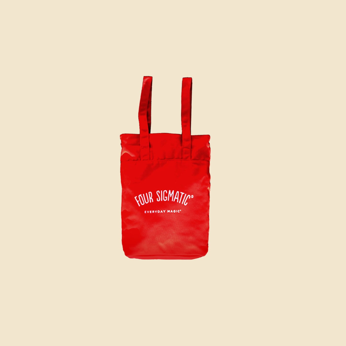 tote-backpack-d6 PLP_merch_red_tote_a7610dd1-efca-4df4-8fc4-a52270b8bba7.jpg