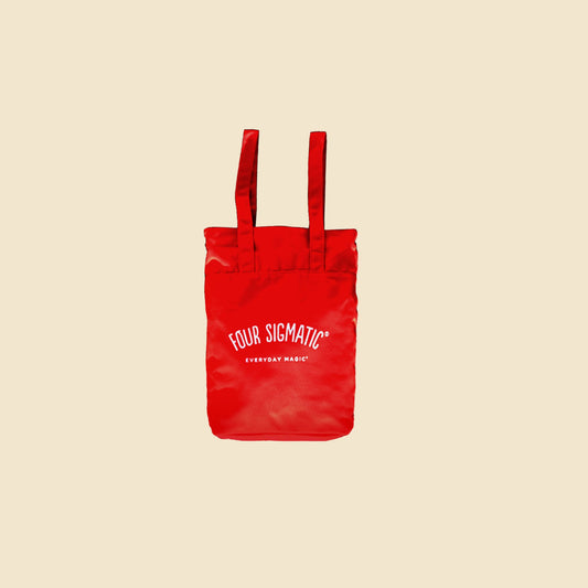 tote-backpack-d6 PLP_merch_red_tote_a7610dd1-efca-4df4-8fc4-a52270b8bba7.jpg
