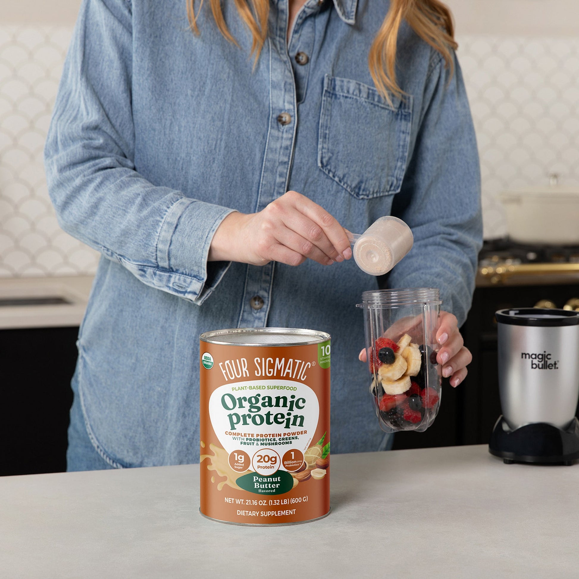 plant-based-protein-peanut-butter-j7 Peanut_Butter_Protein_Lifestyle_2.jpg