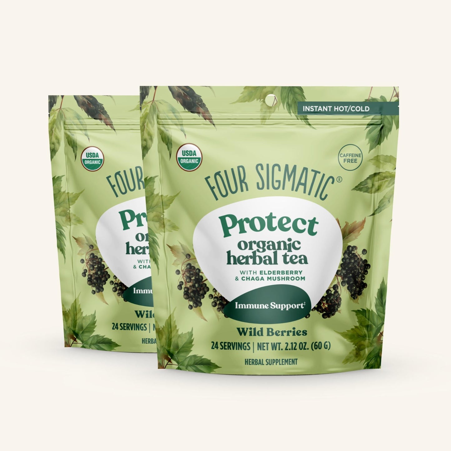protect-herbal-tea-s9 Protect2-pack.jpg