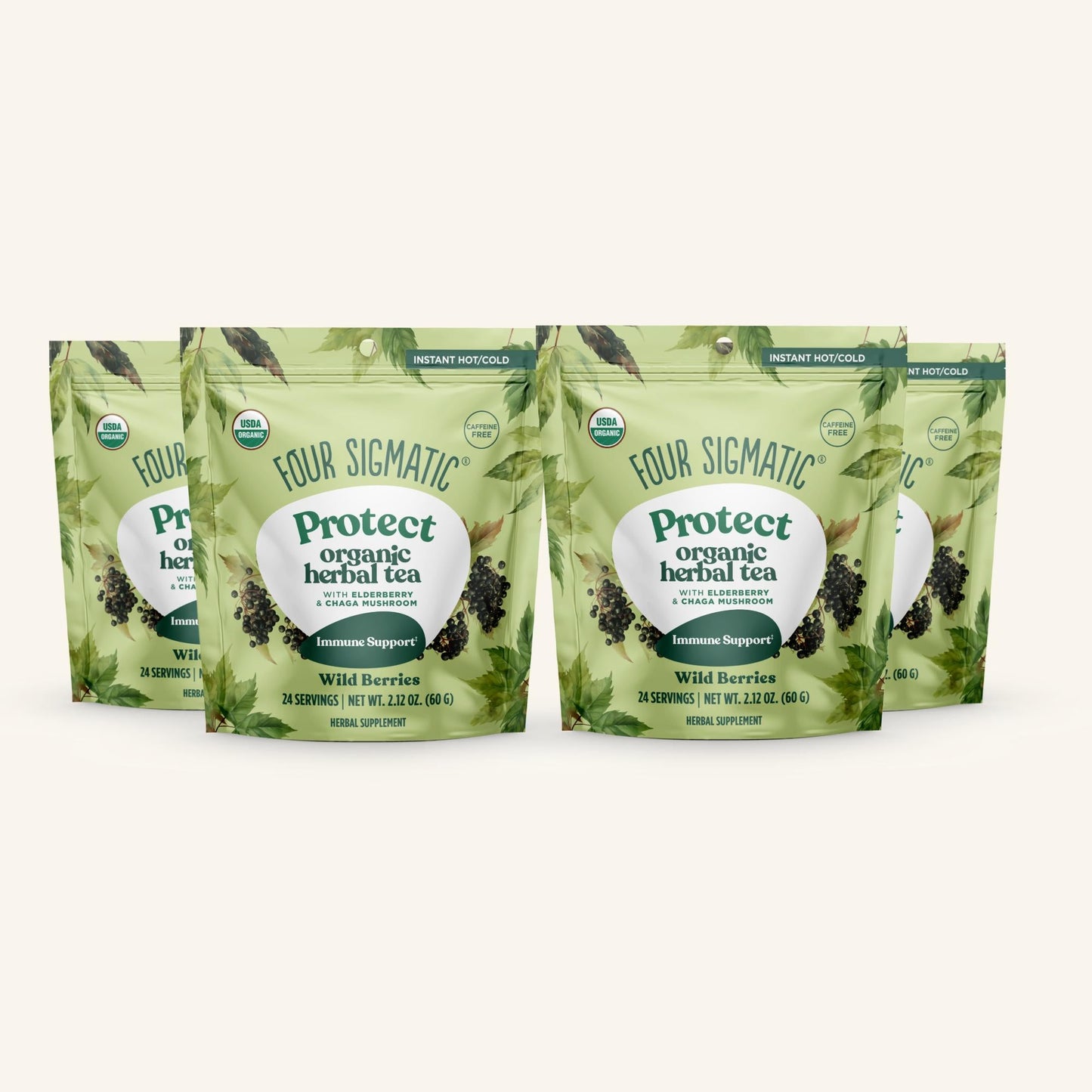 protect-herbal-tea-s9 Protect4-pack.jpg