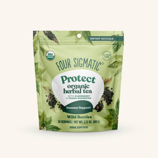 protect-herbal-tea-s9 ProtectFront.jpg