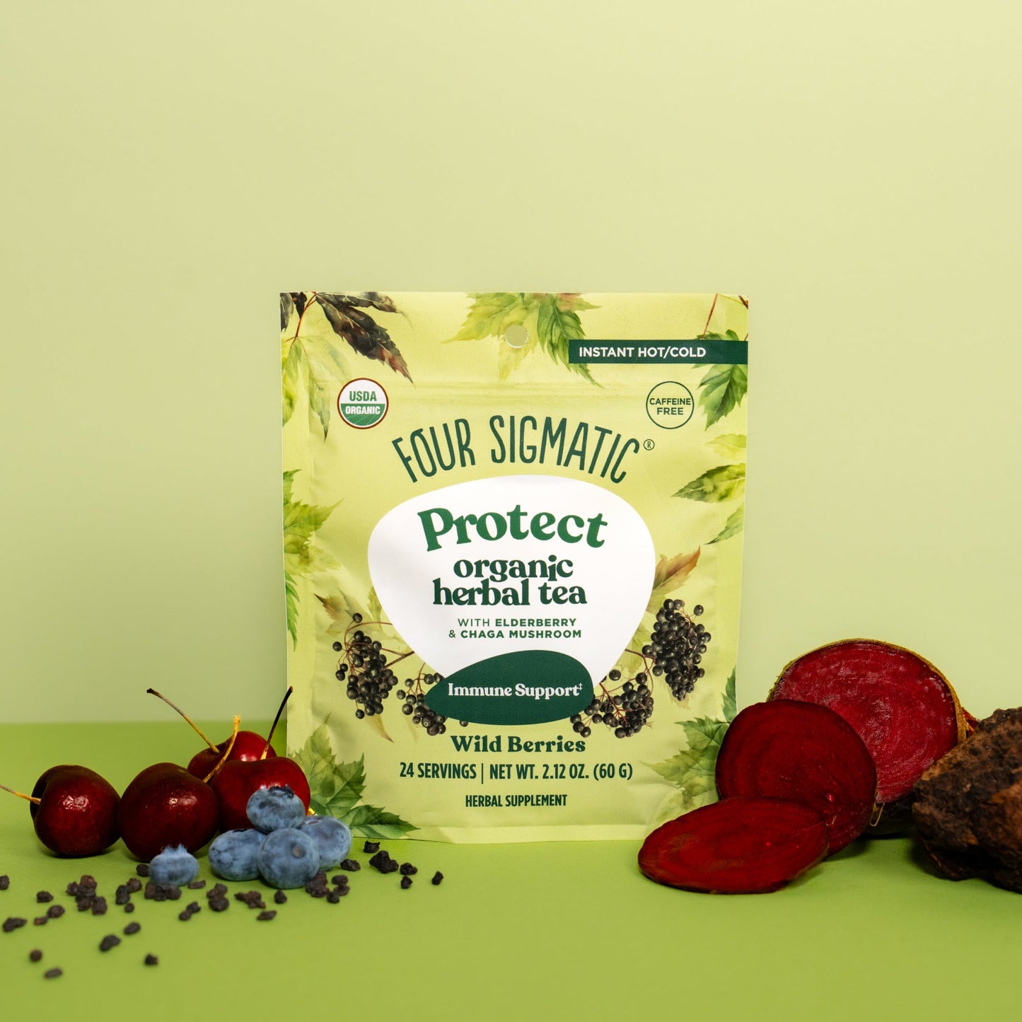 protect-herbal-tea-s9 Protect_Tea_Glamour.jpg