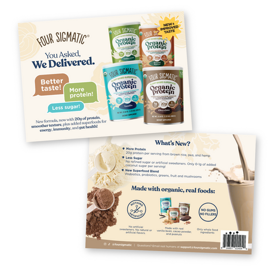postcard-protein-reformulation-v0 Protein_Insert.png