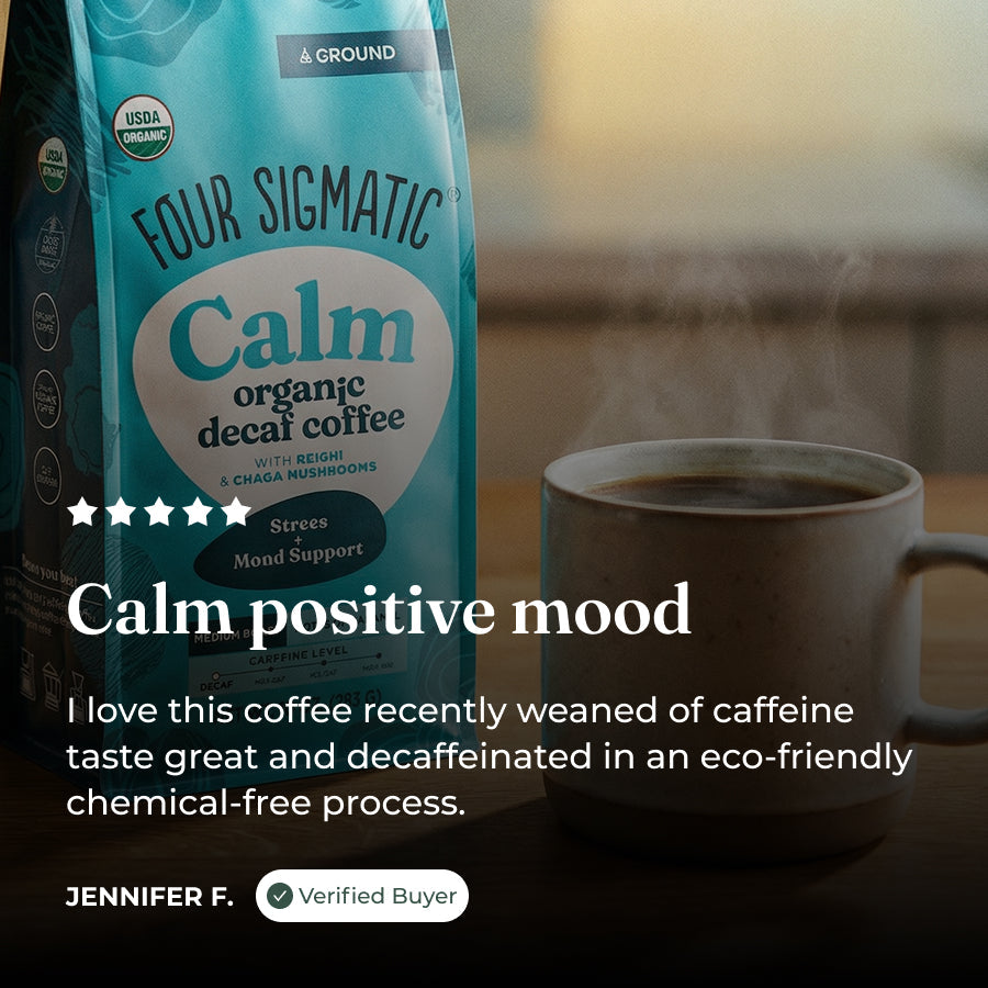 calm-decaf-ground-coffee-medium-b3 Review_-_Calm_Ground_Coffee.jpg
