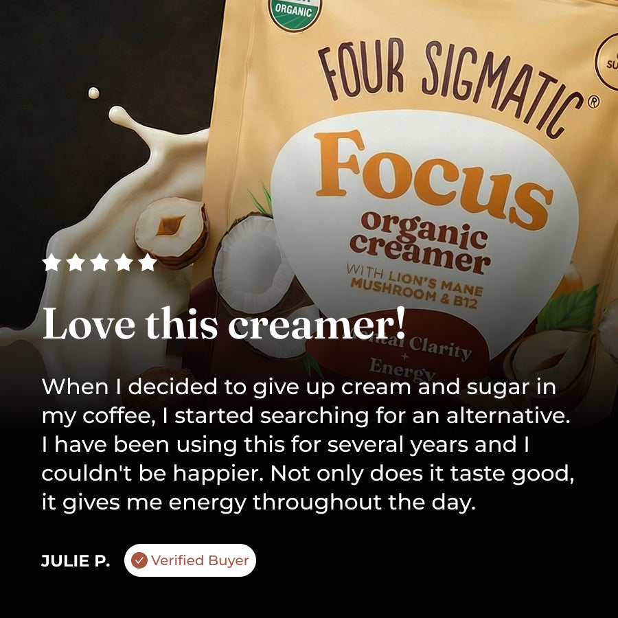 focus-creamer-hazelnut-f8 Review_-_Focus_Creamer_Hazelnut_6299ca7b-653c-47e7-89bf-da48a2ec2613.jpg