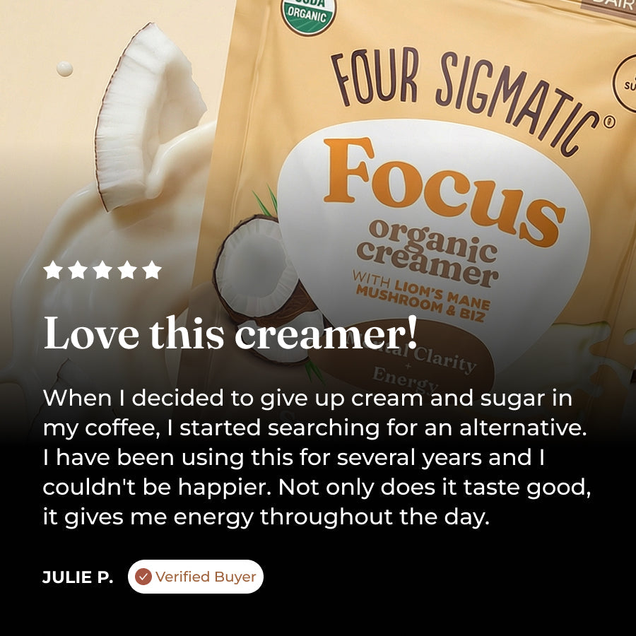 focus-creamer-sweet-and-creamy-q9 Review_-_Focus_Creamer_Sweet_0775e604-ac9d-43e3-9c05-4f9a5549f8f7.jpg