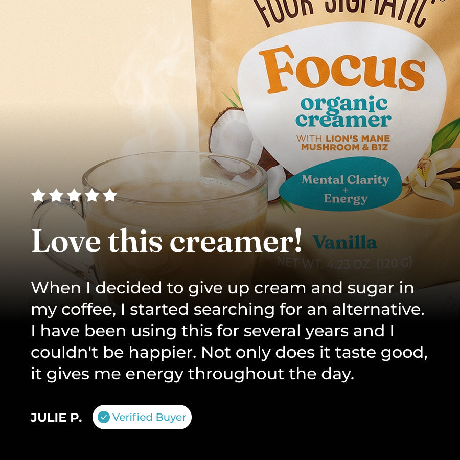 focus-creamer-vanilla-b3 Review_-_Focus_Creamer_Vanilla_c31c71ca-2457-41b9-a0f0-0aabee4b5ba8.jpg