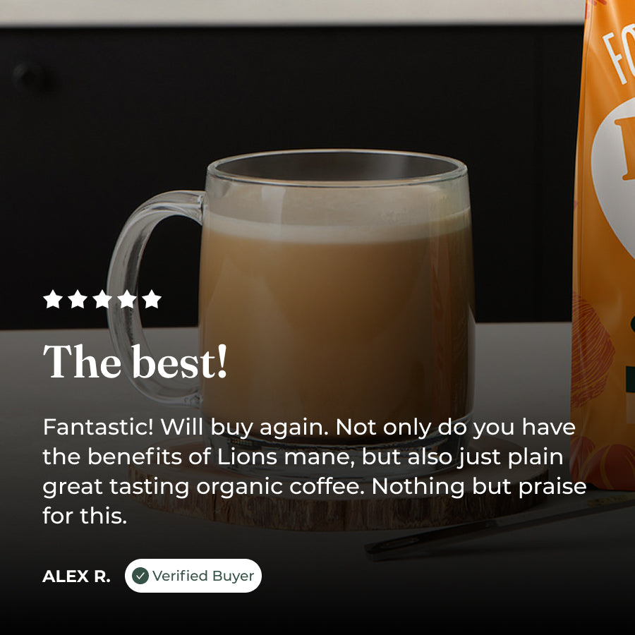 focus-ground-coffee-dark-p6 Review_-_Focus_Ground_Coffee.jpg