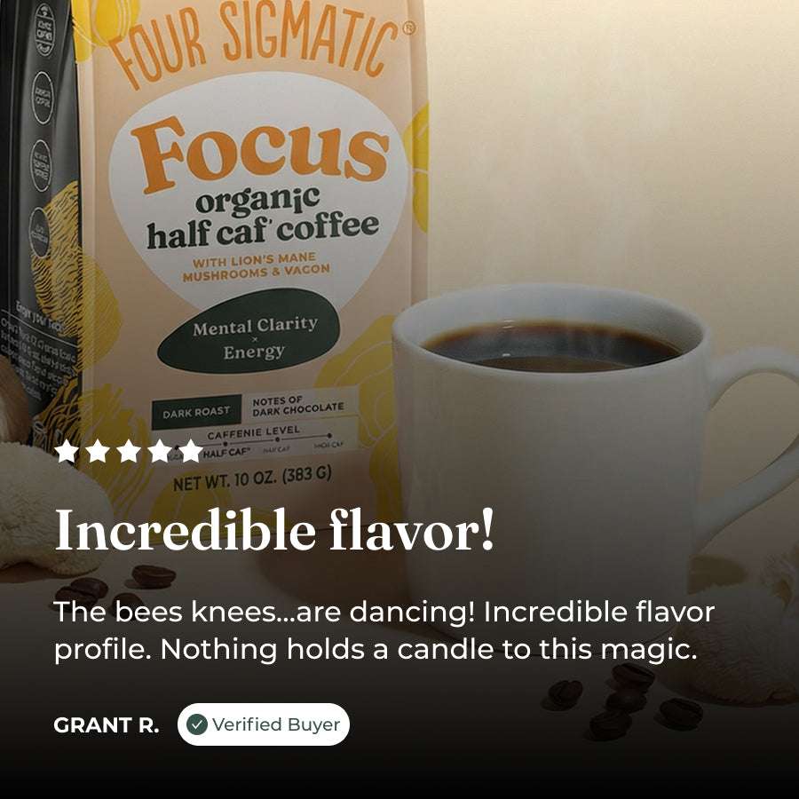 focus-half-caf-whole-bean-coffee-x4 Review_-_Focus_Half_Caf_Whole_Bean.jpg