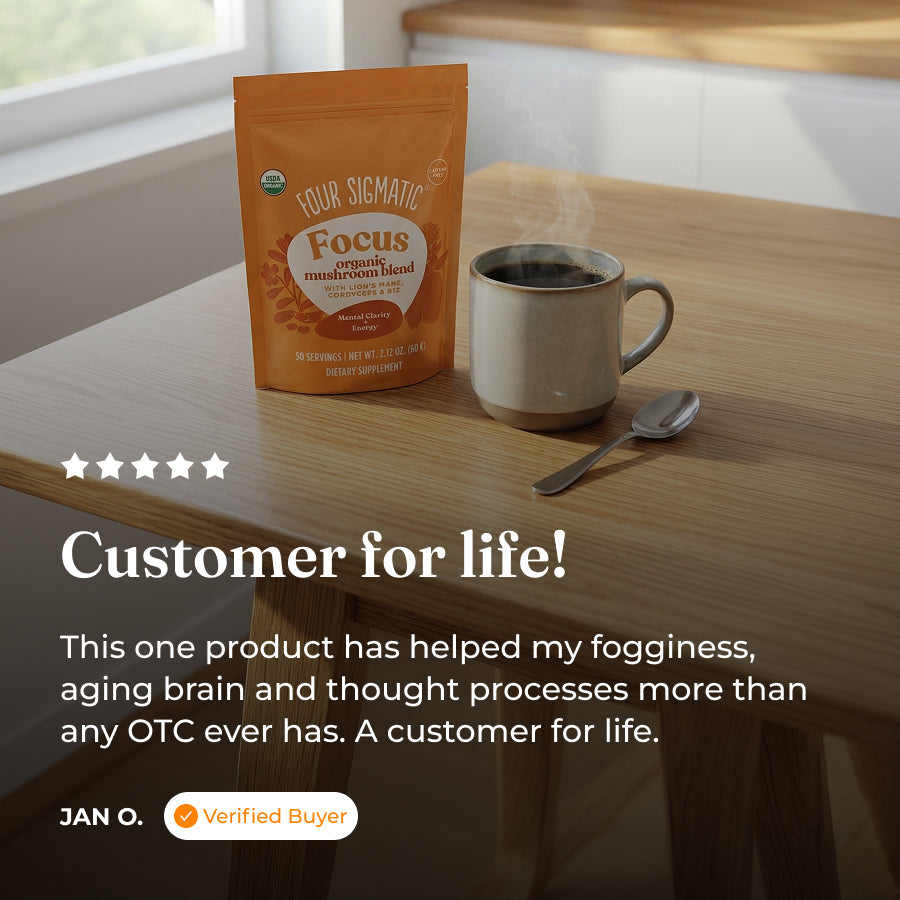 focus-mushroom-blend-c4 Review_-_Focus_Mushroom_Blend.jpg