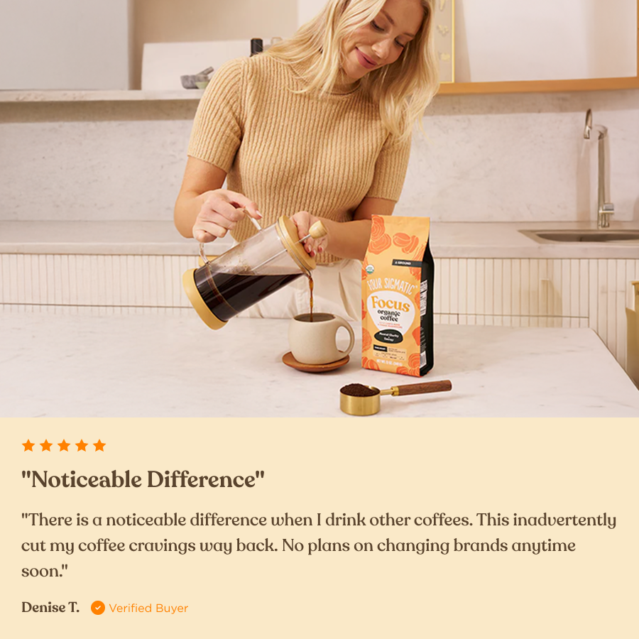 focus-ground-coffee-free-just-pay-shipping-h7 Review_Focus_Ground_10oz.png