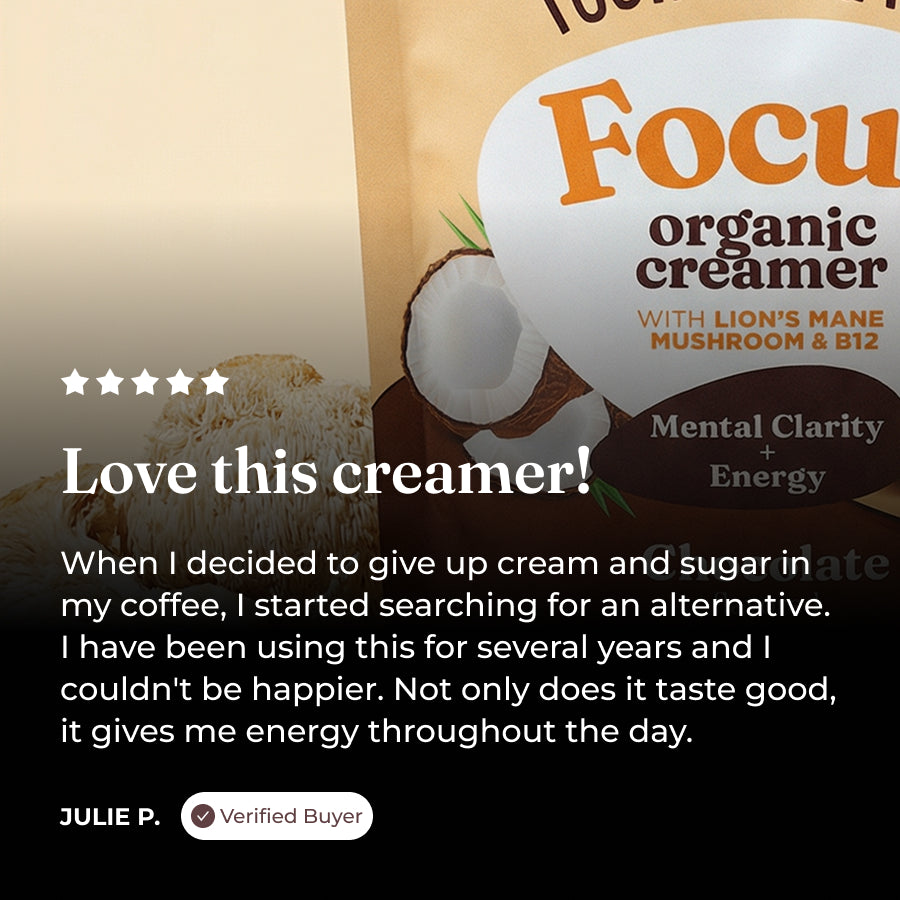 focus-creamer-chocolate-g5 Reviews_-_Focus_Creamer_Chocolate_a2888143-1c6a-4c3d-b2ac-f1f26064abb2.jpg