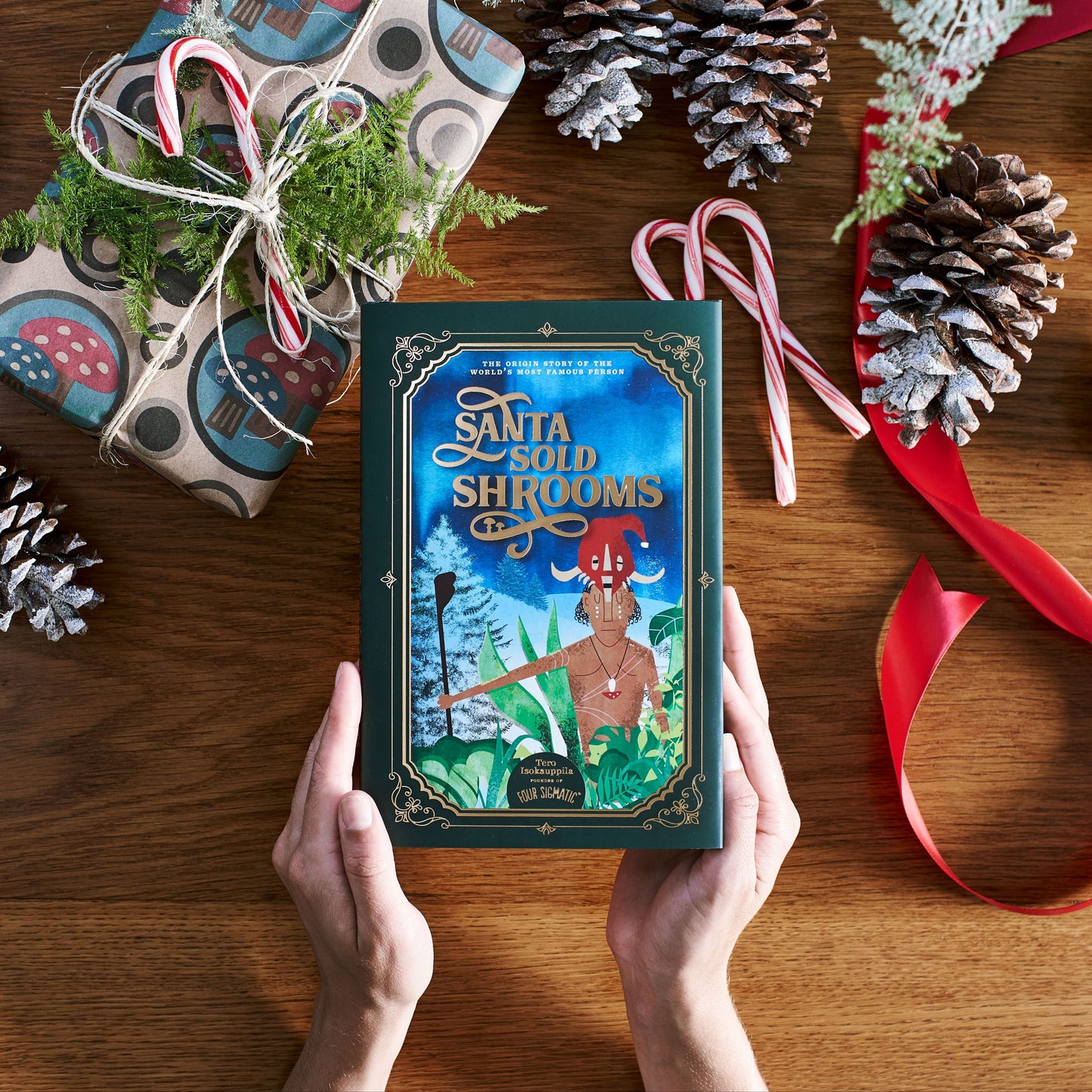 santa-sold-shrooms-book-u1 Santa_Sold_Shrooms.jpg