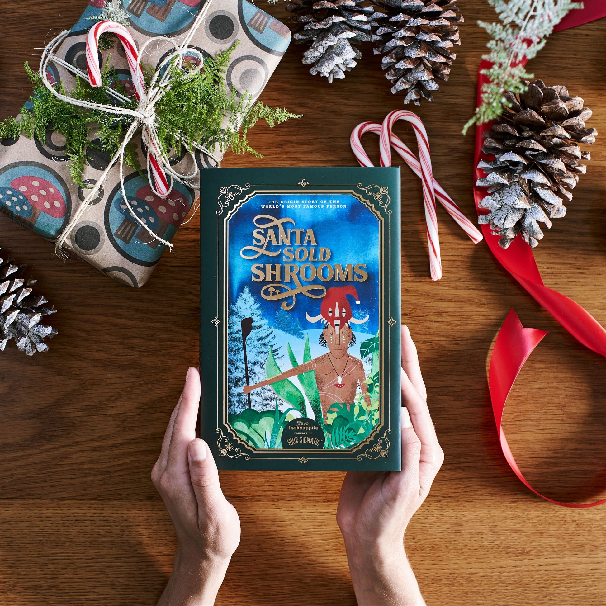 santa-sold-shrooms-book-u1 Santa_Sold_Shrooms.jpg