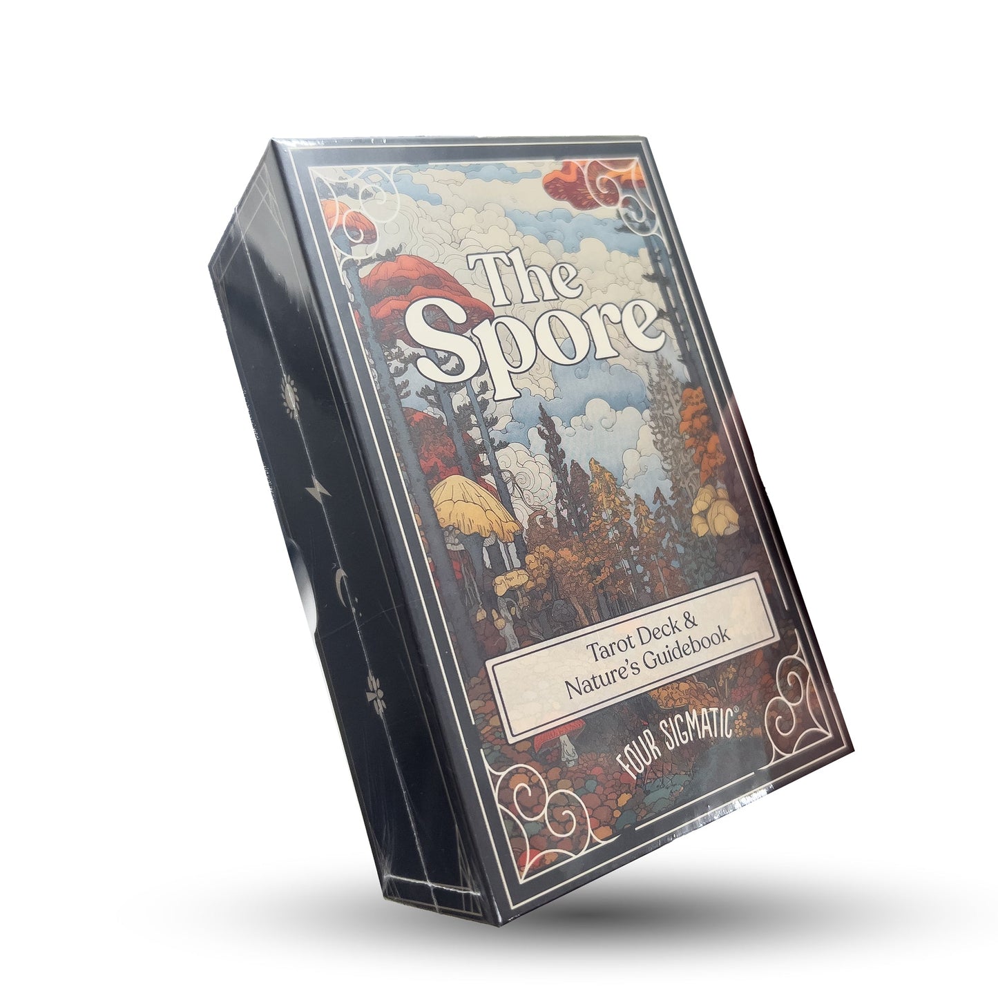 four-sigmatic-merch-f0 SporeDeck_4bc1a809-658b-4099-b1ba-e52e423fd17f.jpg