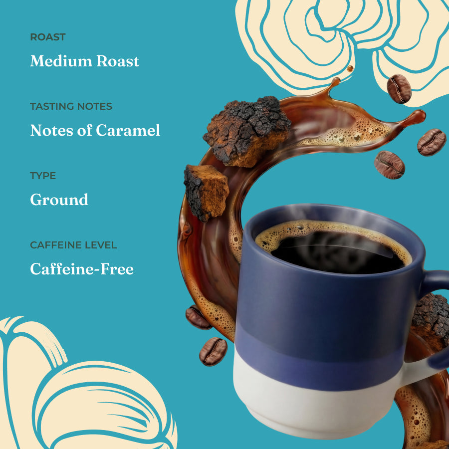 calm-decaf-ground-coffee-medium-b3 Taste_-_Calm_Ground_Coffee.jpg