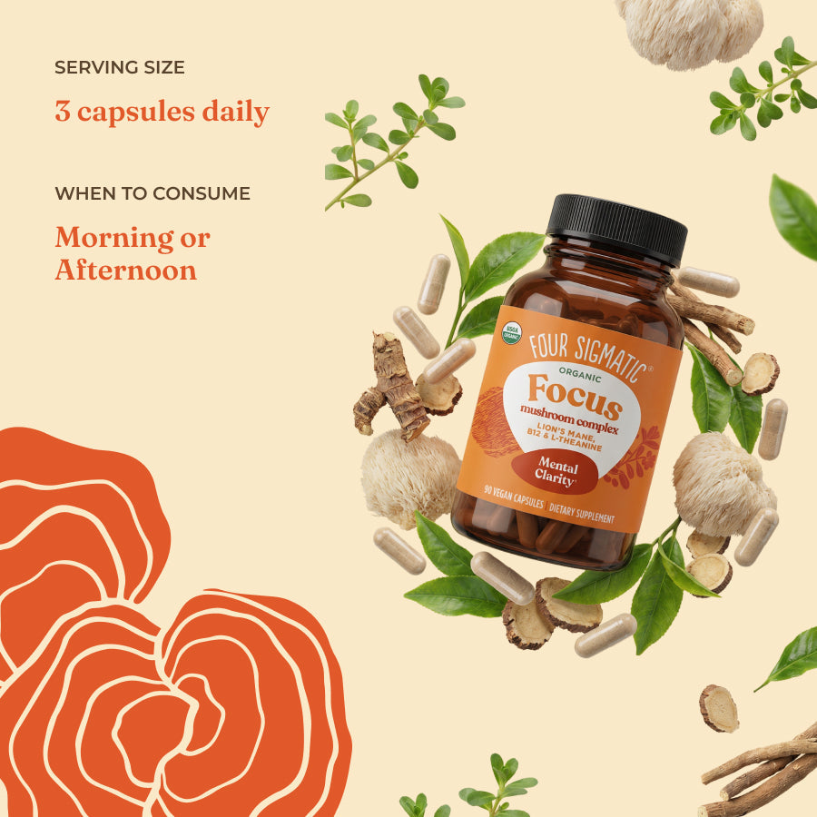 focus-capsules-j0 Taste_-_Focus_Capsules.jpg