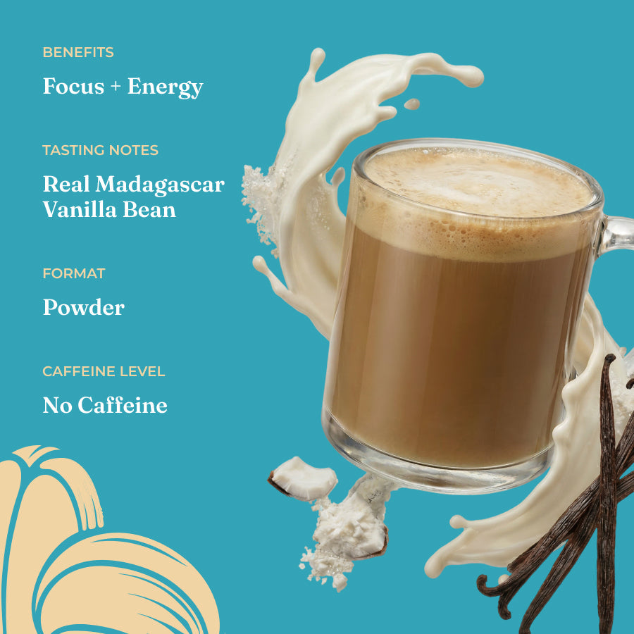 focus-creamer-vanilla-b3 Taste_-_Focus_Creamer_Vanilla_019ff940-8bb5-46cc-87ae-8f06be5e6957.jpg