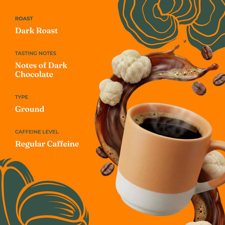 creamer-bundle-i9 Taste_-_Focus_Ground_Coffee_ad1f04a1-70f9-435b-90dd-f0b49517669f.jpg