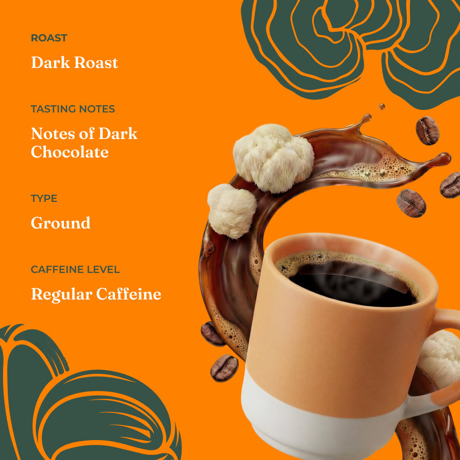focus-ground-coffee-dark-p6 Taste_-_Focus_Ground_Coffee_dfd8462f-5128-4dd2-8e17-d896a92266ea.jpg