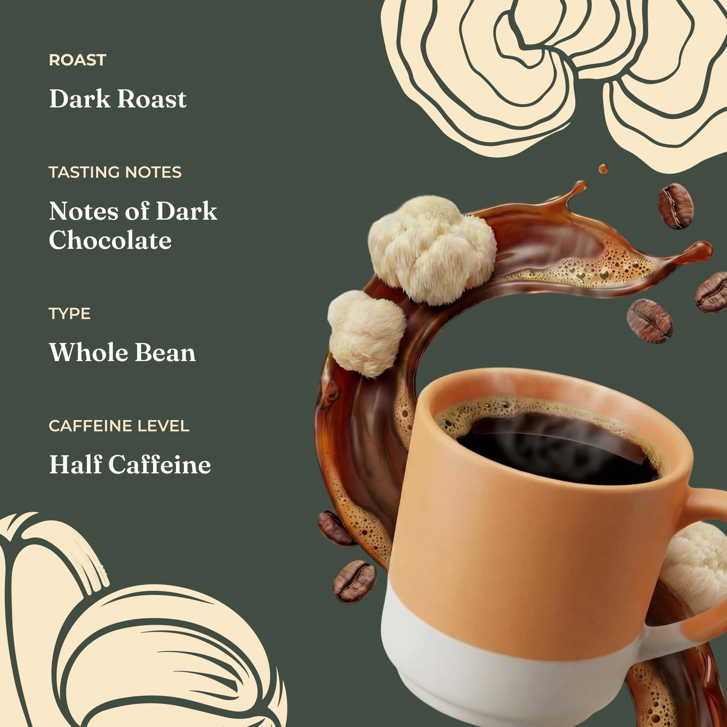 focus-half-caf-whole-bean-coffee-x4 Taste_-_Focus_Half_Caf_Whole_Bean_d1d02c35-db99-498e-ac43-813730db6953.jpg