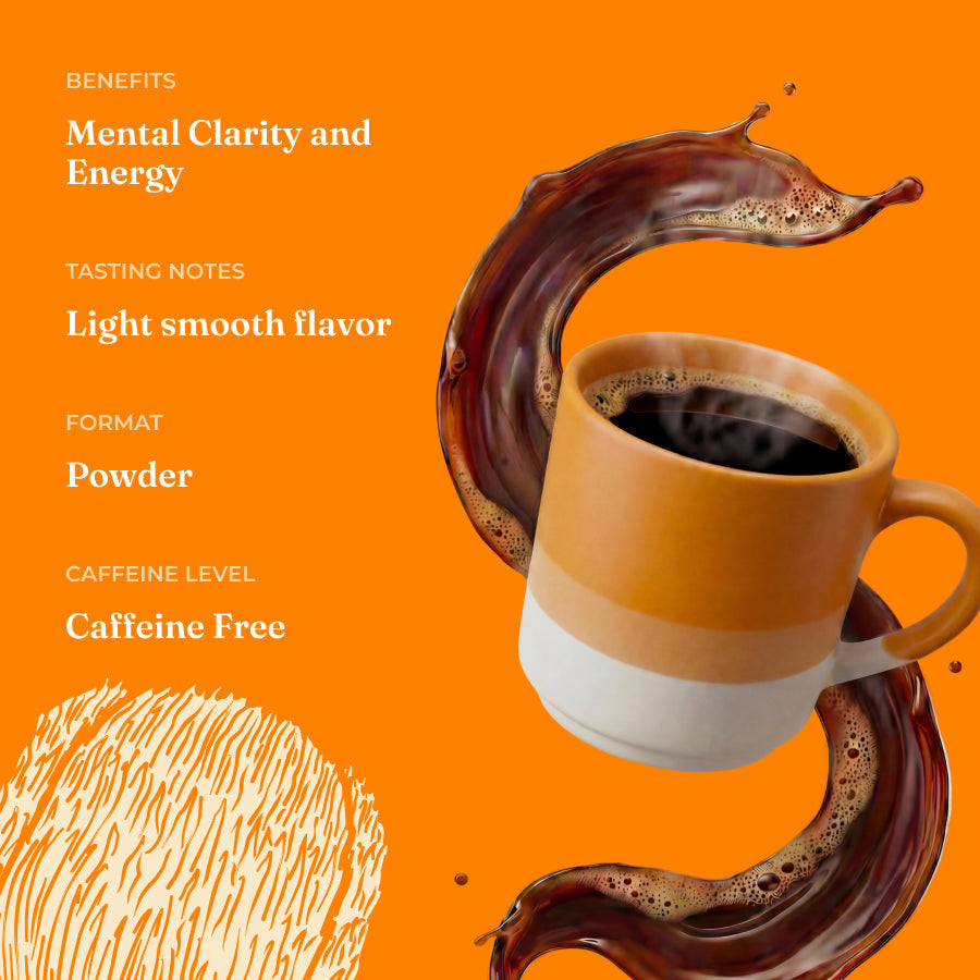 focus-mushroom-blend-c4 Taste_-_Focus_Mushroom_Blend.jpg