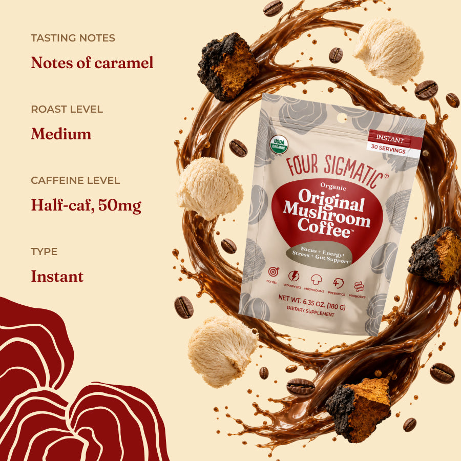 original-mushroom-coffeetm-z6 Taste_-_Original_Mushroom_Coffee_9e152226-15ed-4d0a-9f64-028cf7cde10c.jpg