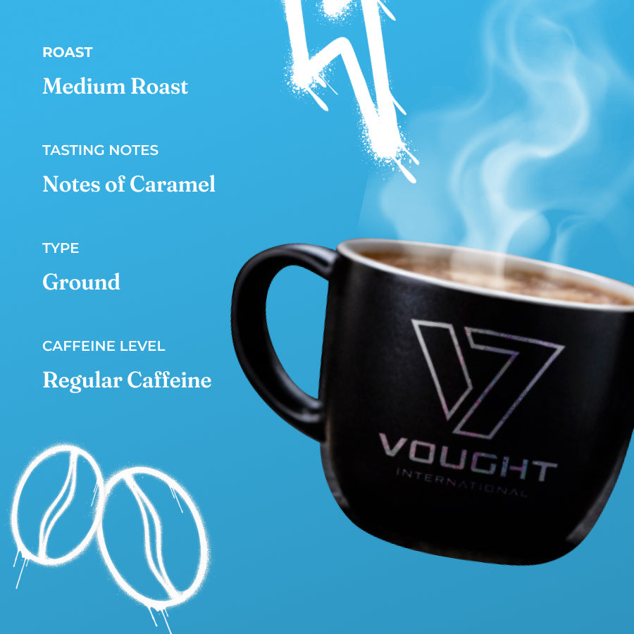 prime-original-the-boystm-creatine-coffee-z0 Taste_-_THE_BOYS_Creatine_Coffee.jpg