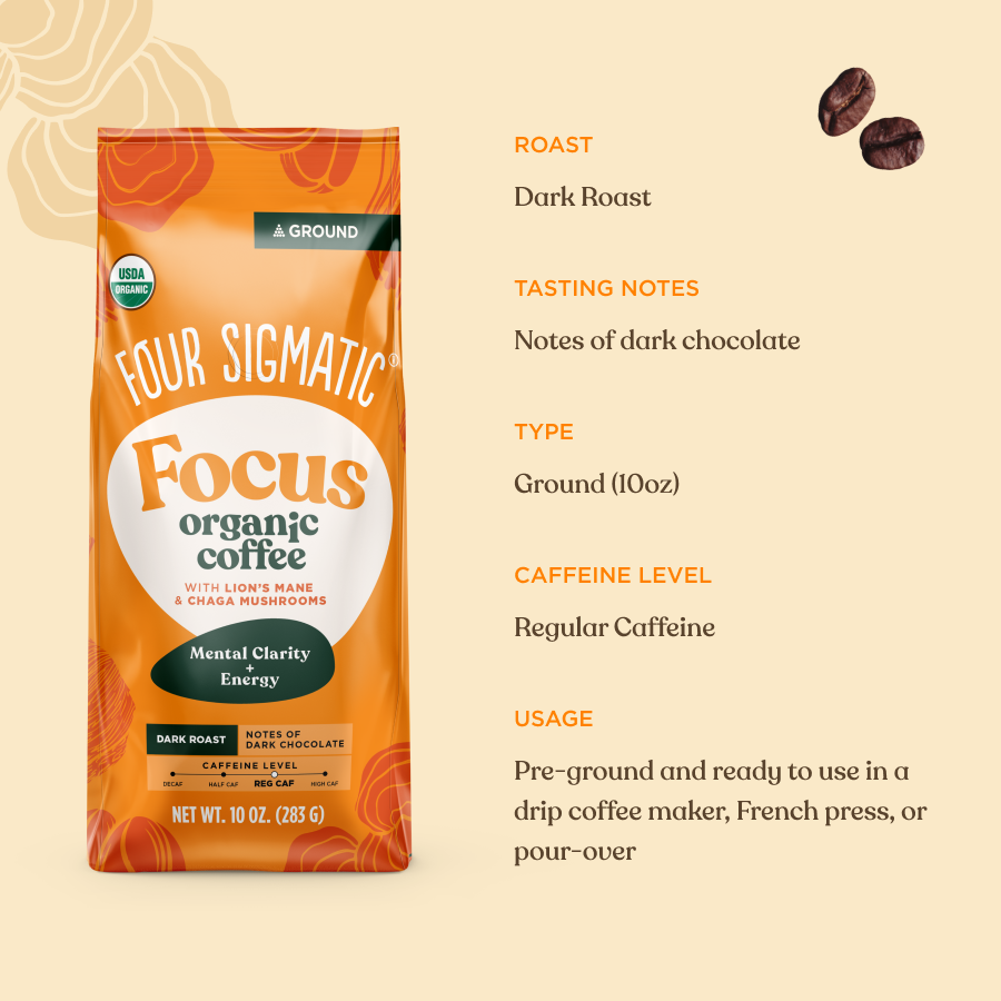 focus-ground-coffee-free-just-pay-shipping-h7 Tasting_Notes_Focus_Ground_10oz.png