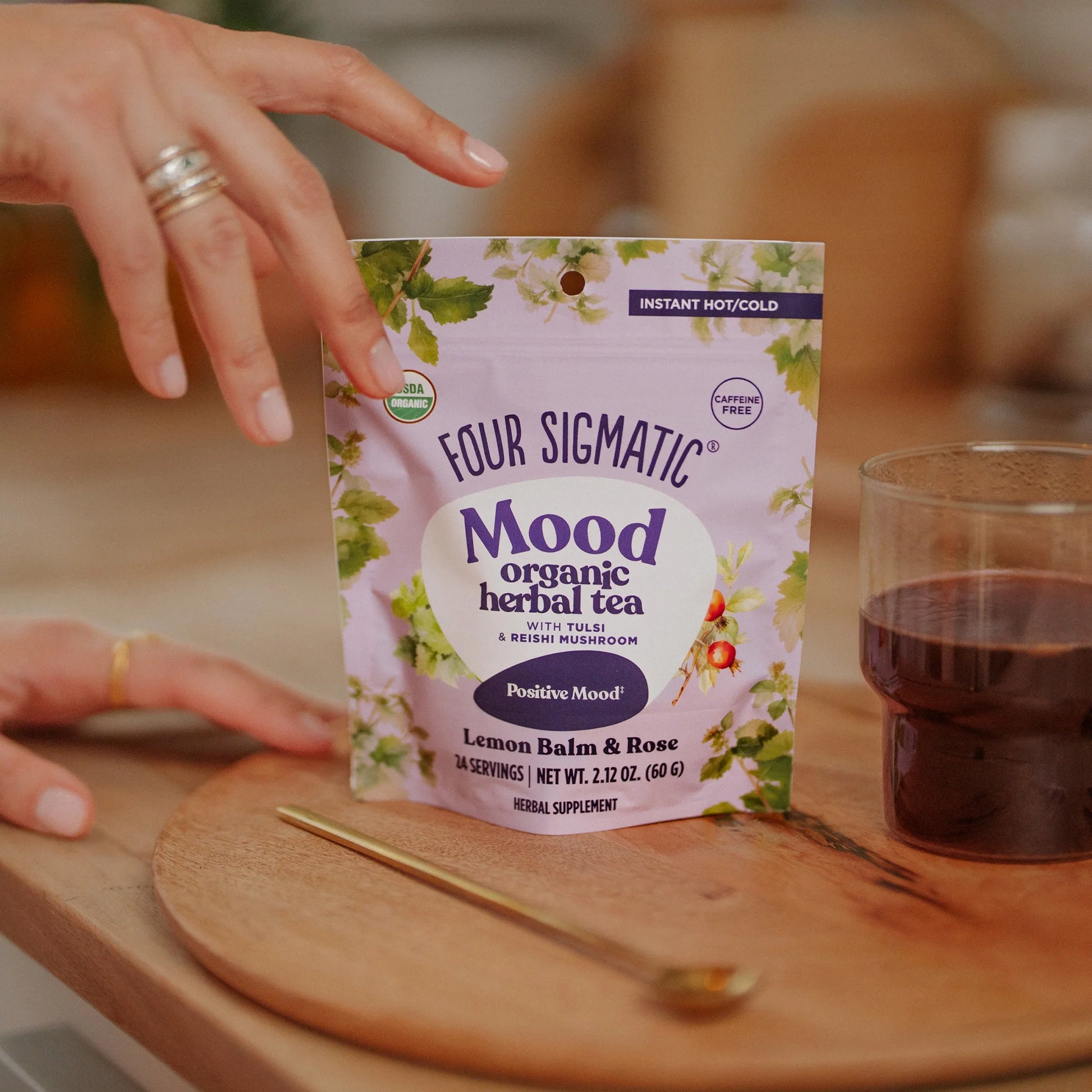 mood-herbal-tea-i7 TestMoodSquareImage2.webp