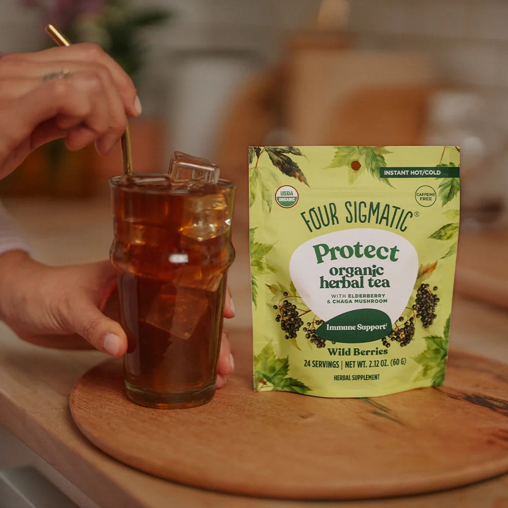 protect-herbal-tea-s9 ThinkTeaLifestyleIced-1_1_Square.webp