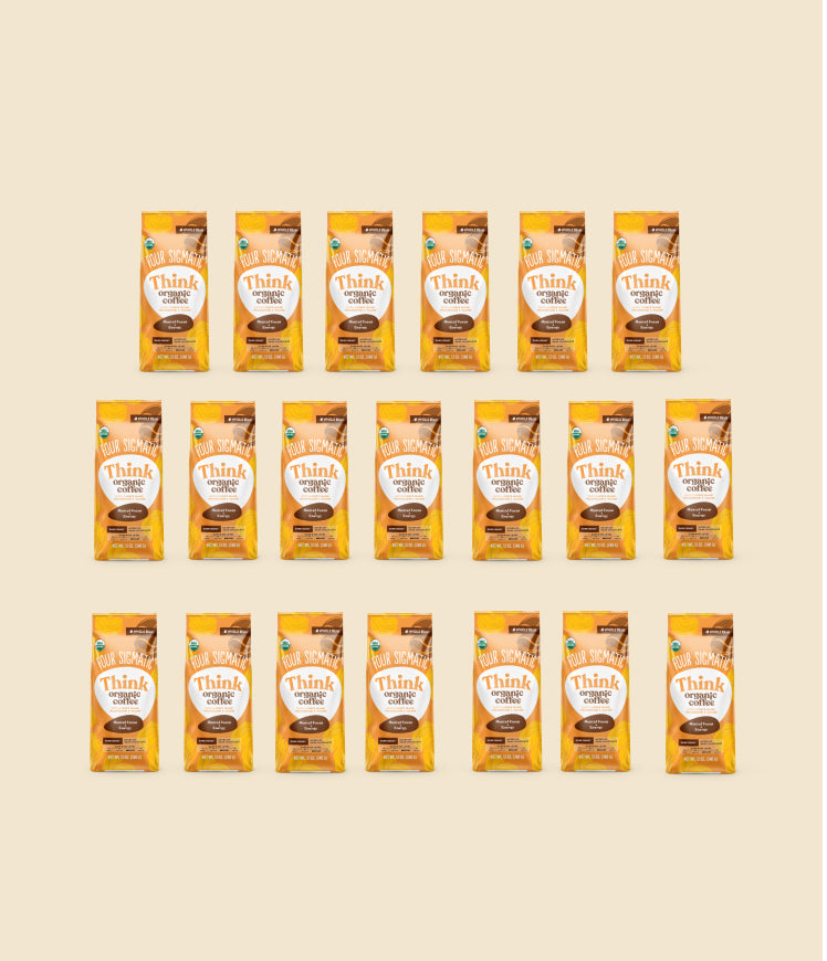 focus-whole-bean-coffee-p5 Think_Whole_Bean_20_Pack.jpg