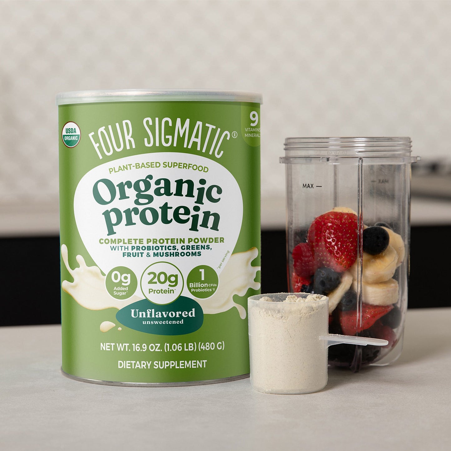 plant-based-protein-unflavored-h4 Unflavored_Protein_Lifestyle_1.jpg