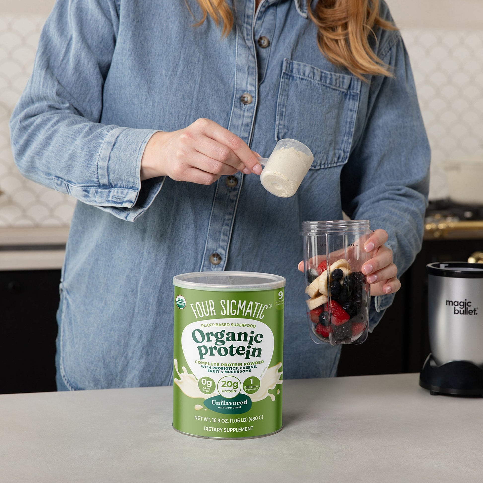 plant-based-protein-unflavored-h4 Unflavored_Protein_Lifestyle_2.jpg