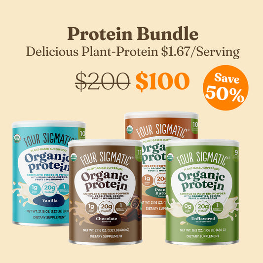 protein-bundle-c7 Updated_Protein_Bundle_-_Hero.jpg