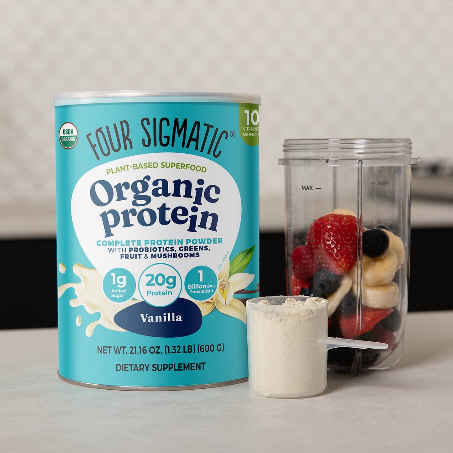plant-based-protein-vanilla-l6 Vanilla_Protein_Lifestyle_1_0bcfa601-4be2-4bda-95d7-bcb1d67ef41e.jpg