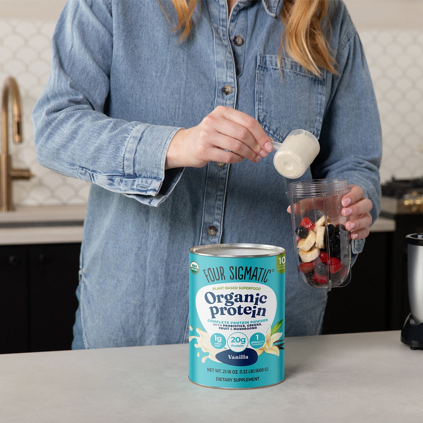 plant-based-protein-vanilla-l6 Vanilla_Protein_Lifestyle_2.jpg