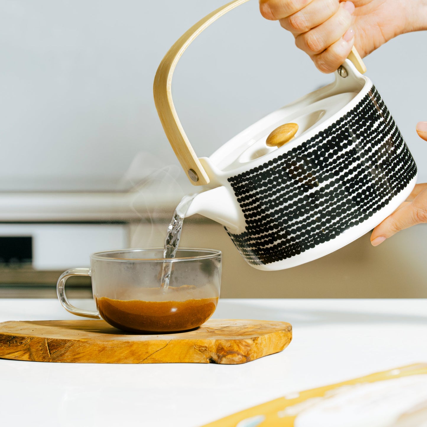 calm-elixir-packets-z0 any-kind-of-instant-coffee.jpg