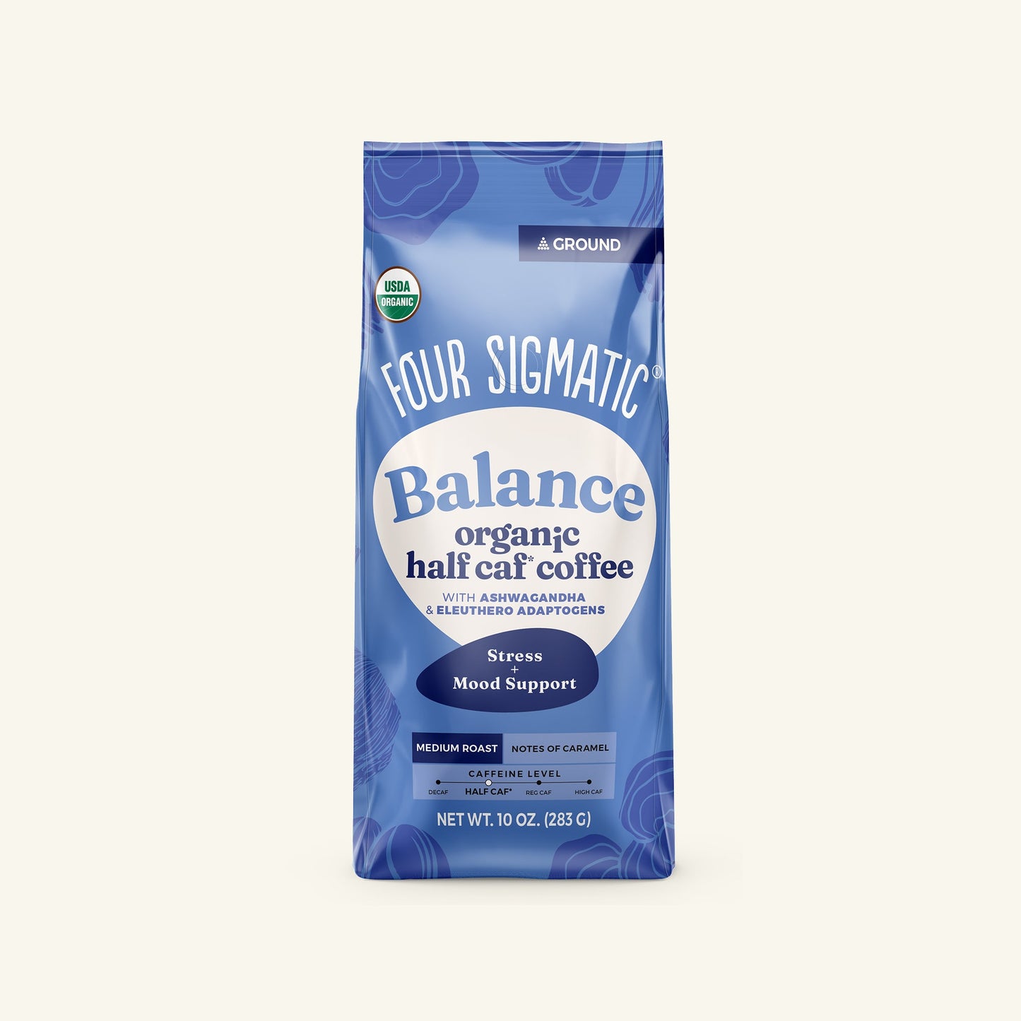 balance-half-caf-ground-coffee-medium-c8 balance-ground-1pack.jpg
