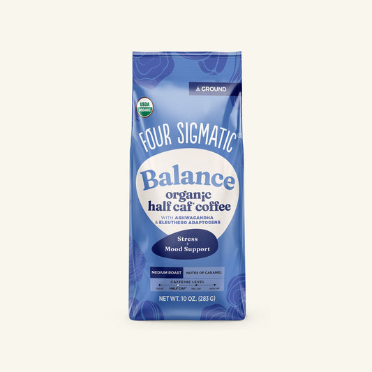 balance-half-caf-ground-coffee-medium-c8 balance-ground-1pack.jpg