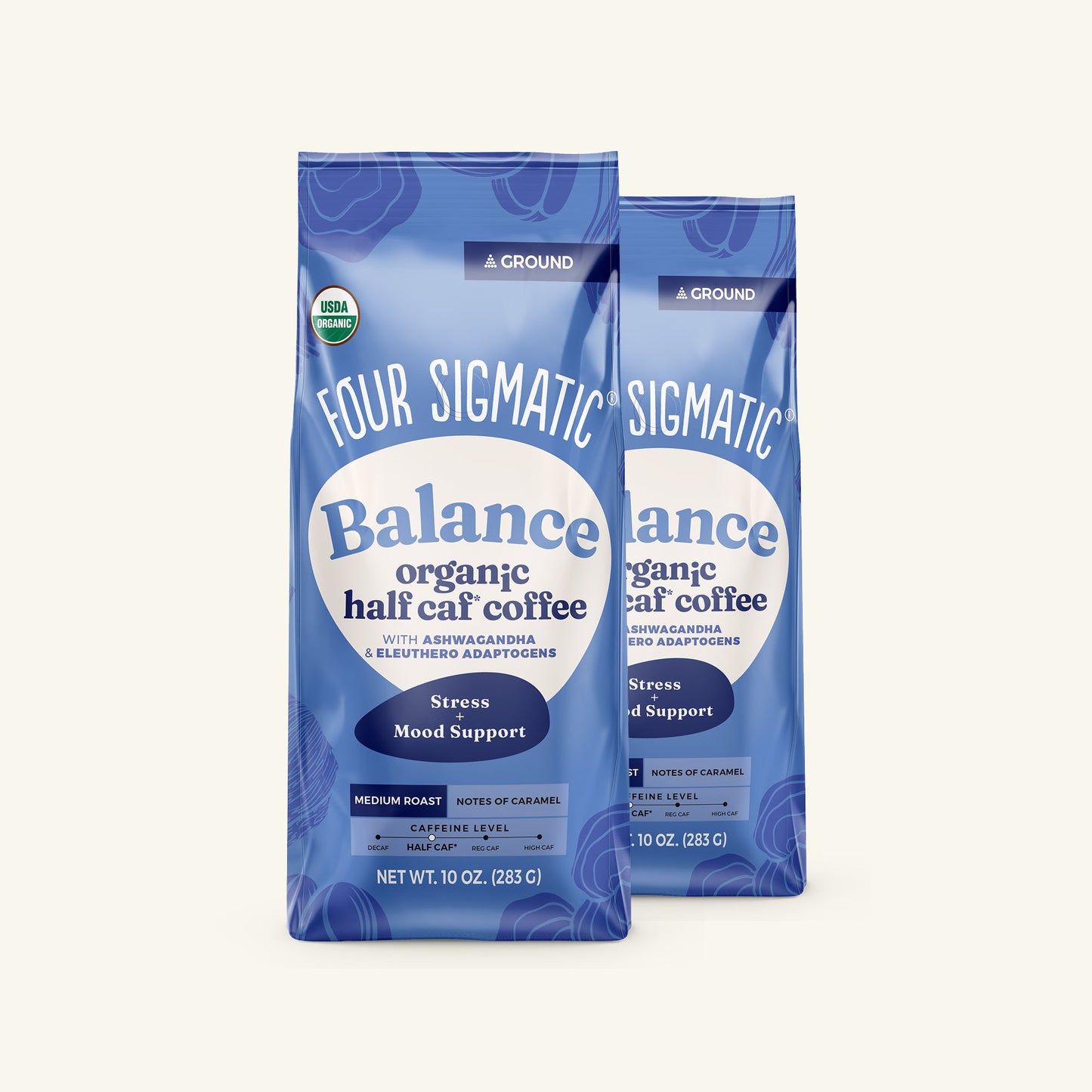 balance-half-caf-ground-coffee-medium-c8 balance-ground-2pack.jpg
