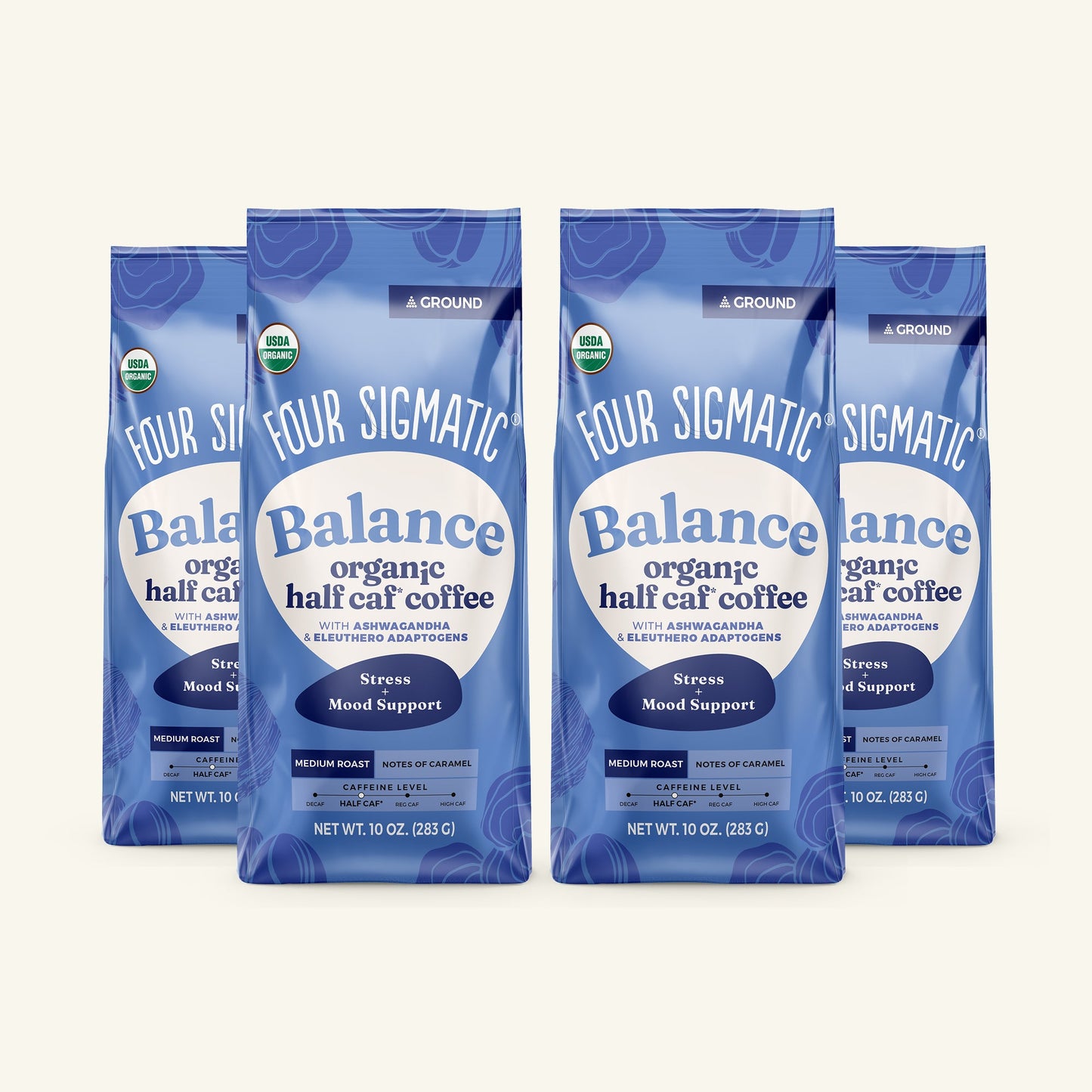 balance-half-caf-ground-coffee-medium-c8 balance-ground-4pack.jpg