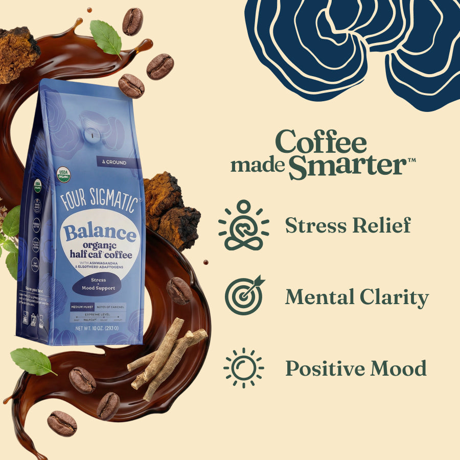balance-half-caf-ground-coffee-medium-c8 balance-ground-benefits.jpg