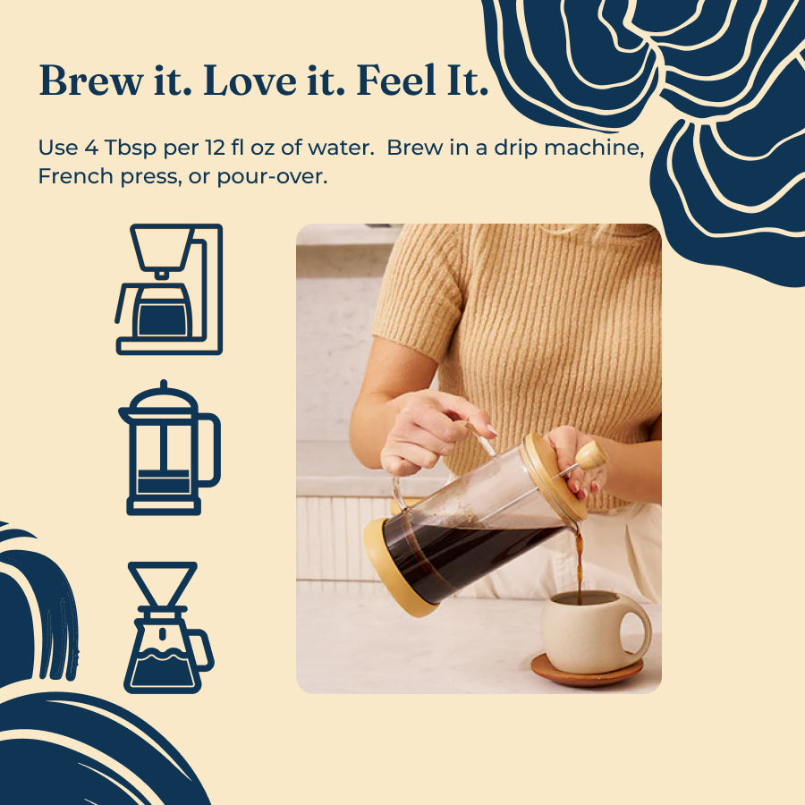 balance-half-caf-ground-coffee-medium-c8 balance-ground-how-to-use.jpg