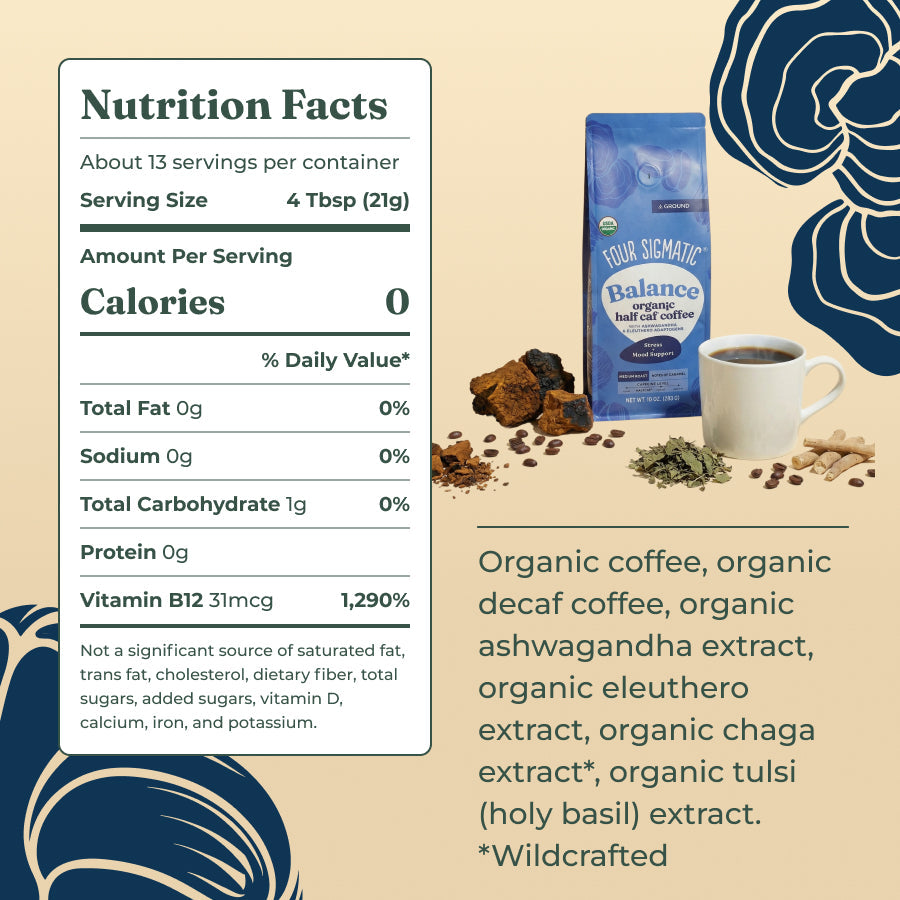 balance-half-caf-ground-coffee-medium-c8 balance-ground-ingredients.jpg