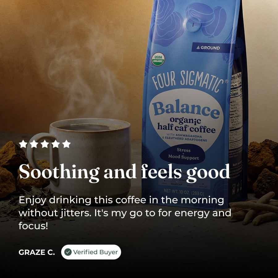 balance-half-caf-ground-coffee-medium-c8 balance-ground-review.jpg